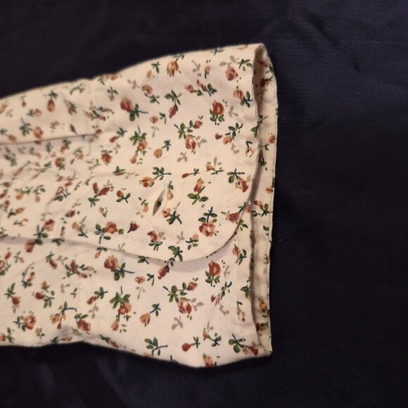 J. CREW Casual Shirt - Picture 5 of 15